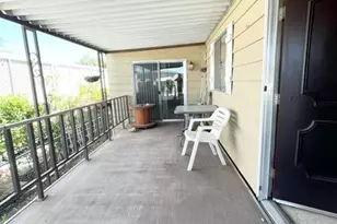 West Ln, Stockton, CA 95210 - Photo 5