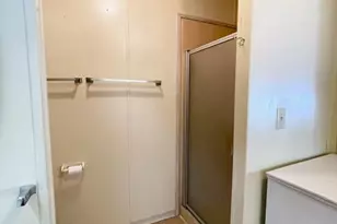 West Ln, Stockton, CA 95210 - Photo 13