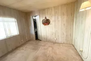 West Ln, Stockton, CA 95210 - Photo 13