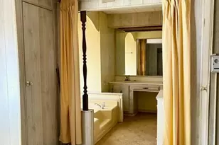 West Ln, Stockton, CA 95210 - Photo 11