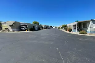 West Ln, Stockton, CA 95210 - Photo 27
