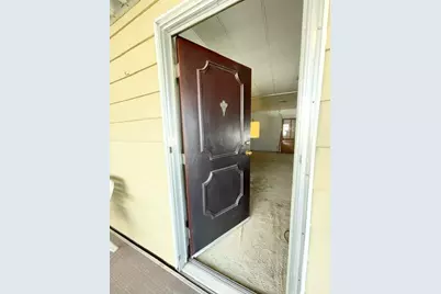 West Lane #213, Stockton, CA 95210 - Photo 7