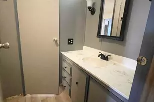 West Ln, Stockton, CA 95210 - Photo 15