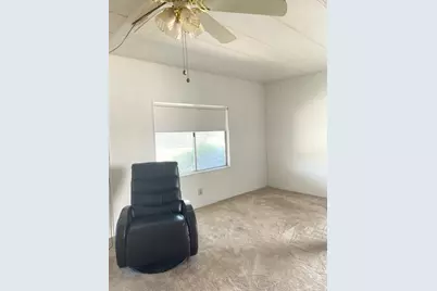 West Lane #213, Stockton, CA 95210 - Photo 7