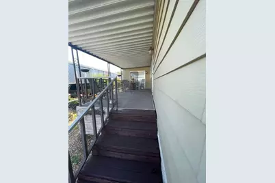 West Lane #213, Stockton, CA 95210 - Photo 3