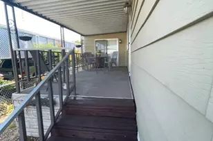 West Ln, Stockton, CA 95210 - Photo 3