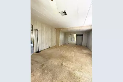 West Lane #213, Stockton, CA 95210 - Photo 11