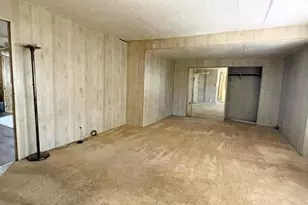 West Ln, Stockton, CA 95210 - Photo 11