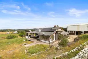8185 French Flat Rd, Jamestown, CA 95327 - Photo 57