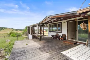 8185 French Flat Rd, Jamestown, CA 95327 - Photo 29