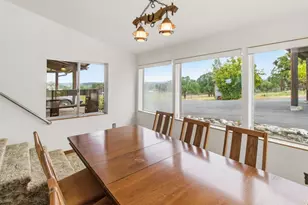 8185 French Flat Rd, Jamestown, CA 95327 - Photo 17