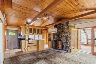 8185 French Flat Rd, Jamestown, CA 95327 - Photo 13