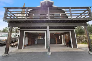 8185 French Flat Rd, Jamestown, CA 95327 - Photo 49