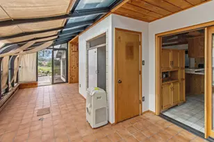 8185 French Flat Rd, Jamestown, CA 95327 - Photo 25