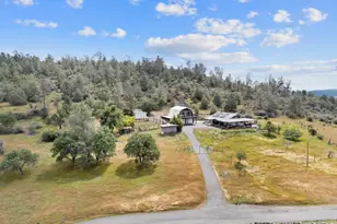 8185 French Flat Rd, Jamestown, CA 95327 - Photo 69