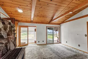 8185 French Flat Rd, Jamestown, CA 95327 - Photo 11