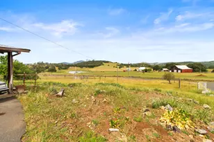 8185 French Flat Rd, Jamestown, CA 95327 - Photo 55