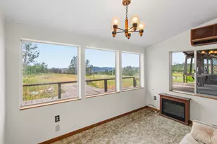 8185 French Flat Rd, Jamestown, CA 95327 - Photo 15