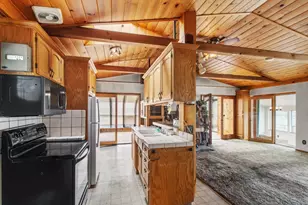 8185 French Flat Rd, Jamestown, CA 95327 - Photo 9