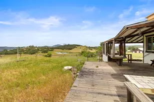 8185 French Flat Rd, Jamestown, CA 95327 - Photo 31