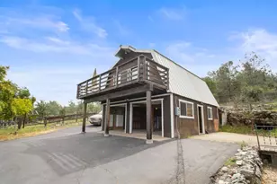 8185 French Flat Rd, Jamestown, CA 95327 - Photo 33