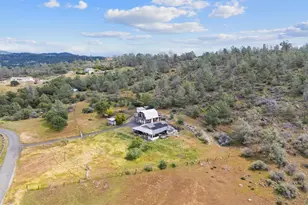 8185 French Flat Rd, Jamestown, CA 95327 - Photo 71