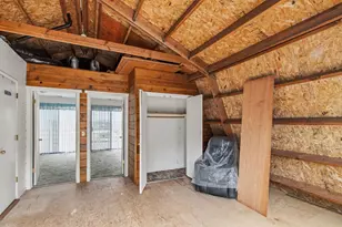 8185 French Flat Rd, Jamestown, CA 95327 - Photo 35