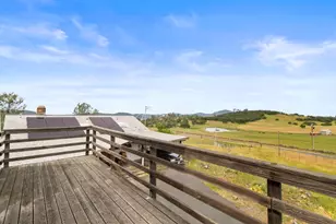 8185 French Flat Rd, Jamestown, CA 95327 - Photo 39