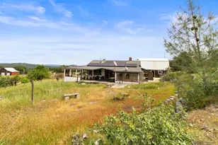 8185 French Flat Rd, Jamestown, CA 95327 - Photo 59