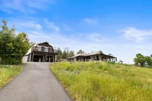 8185 French Flat Rd, Jamestown, CA 95327 - Photo 3