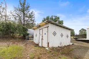 8185 French Flat Rd, Jamestown, CA 95327 - Photo 45