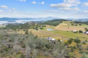 8185 French Flat Rd, Jamestown, CA 95327 - Photo 73