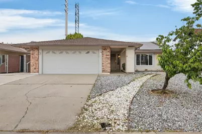 6975 Casa Del Este Way, Sacramento, CA 95828 - Photo 1