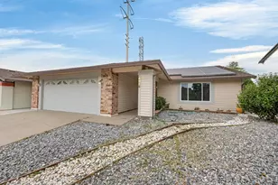 6975 Casa Del Este Way, Sacramento, CA 95828 - Photo 3