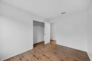 6975 Casa Del Este Way, Sacramento, CA 95828 - Photo 31
