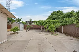 6975 Casa Del Este Way, Sacramento, CA 95828 - Photo 47