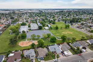 6975 Casa Del Este Way, Sacramento, CA 95828 - Photo 57