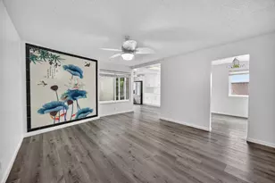 6975 Casa Del Este Way, Sacramento, CA 95828 - Photo 13