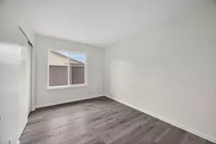 6975 Casa Del Este Way, Sacramento, CA 95828 - Photo 33