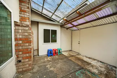 6975 Casa Del Este Way, Sacramento, CA 95828 - Photo 35