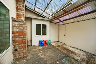 6975 Casa Del Este Way, Sacramento, CA 95828 - Photo 35