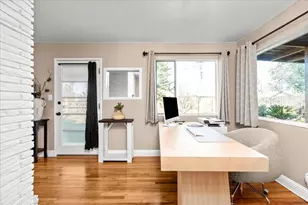 1409 Cherrywood Dr, Modesto, CA 95350 - Photo 11