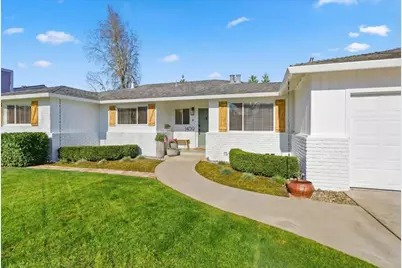 1409 Cherrywood Drive, Modesto, CA 95350 - Photo 3