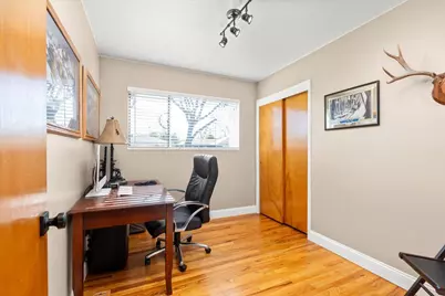 1409 Cherrywood Drive, Modesto, CA 95350 - Photo 13