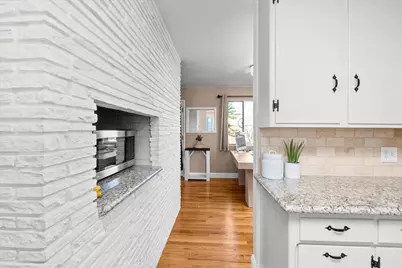 1409 Cherrywood Drive, Modesto, CA 95350 - Photo 9