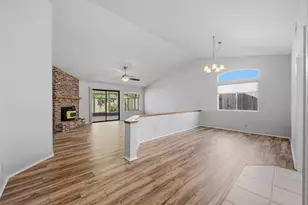 7713 McConnel, Citrus Heights, CA 95610 - Photo 3