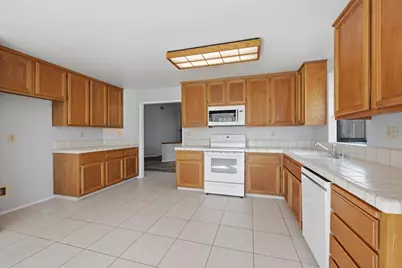 7713 McConnel, Citrus Heights, CA 95610 - Photo 7