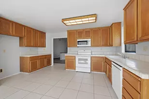 7713 McConnel, Citrus Heights, CA 95610 - Photo 7