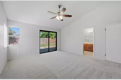 7713 McConnel, Citrus Heights, CA 95610 - Photo 13