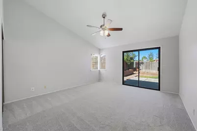 7713 McConnel, Citrus Heights, CA 95610 - Photo 11